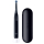 Oral-B iO2 (BLACK) Z ETUI - 1366983 - zdjęcie 2